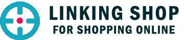 Linking Shop