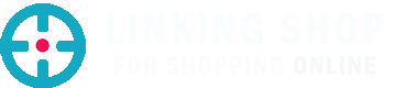 Linking Shop